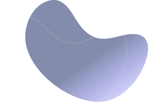 https://oidi.pro/wp-content/uploads/2020/08/floating_image_01.png