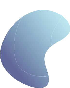 https://oidi.pro/wp-content/uploads/2020/08/floating_image_02.png