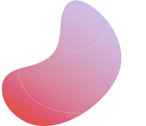 https://oidi.pro/wp-content/uploads/2020/08/floating_image_03.png