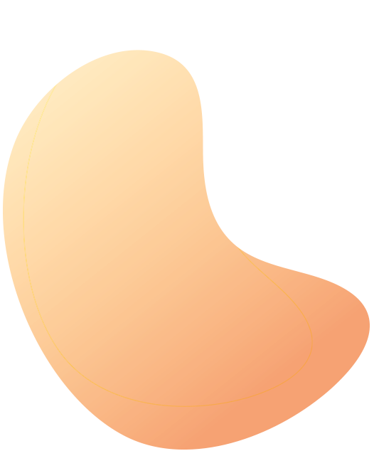 https://oidi.pro/wp-content/uploads/2020/08/floating_image_04.png