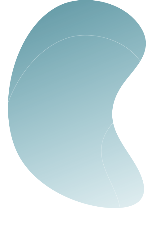 https://oidi.pro/wp-content/uploads/2020/08/floating_image_05.png