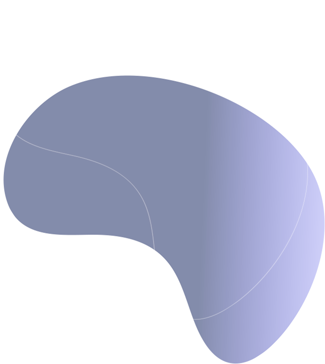https://oidi.pro/wp-content/uploads/2020/08/floating_image_06.png