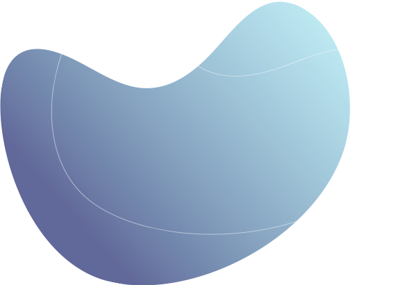 https://oidi.pro/wp-content/uploads/2020/08/floating_image_07.png