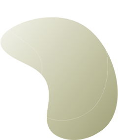 https://oidi.pro/wp-content/uploads/2020/08/floating_image_08.png
