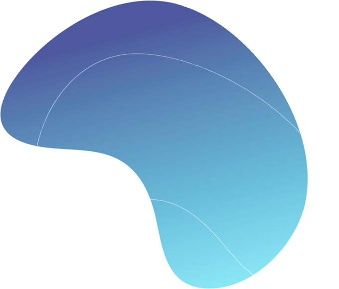 https://oidi.pro/wp-content/uploads/2020/08/floating_image_09.png