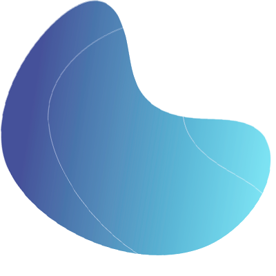 https://oidi.pro/wp-content/uploads/2020/08/floating_image_10.png