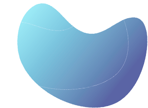 https://oidi.pro/wp-content/uploads/2020/08/floating_image_11.png