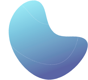 https://oidi.pro/wp-content/uploads/2020/08/floating_image_12.png