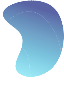 https://oidi.pro/wp-content/uploads/2020/08/floating_image_13.png