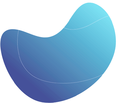 https://oidi.pro/wp-content/uploads/2020/08/floating_image_14.png