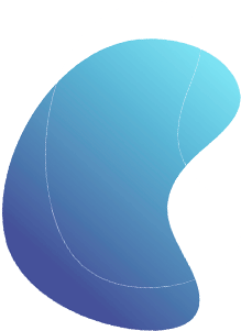 https://oidi.pro/wp-content/uploads/2020/08/floating_image_15.png
