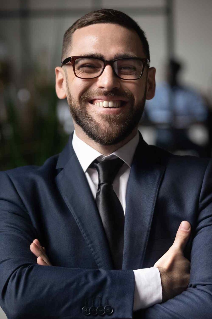 https://oidi.pro/wp-content/uploads/2020/08/team_05-850x1280.jpg