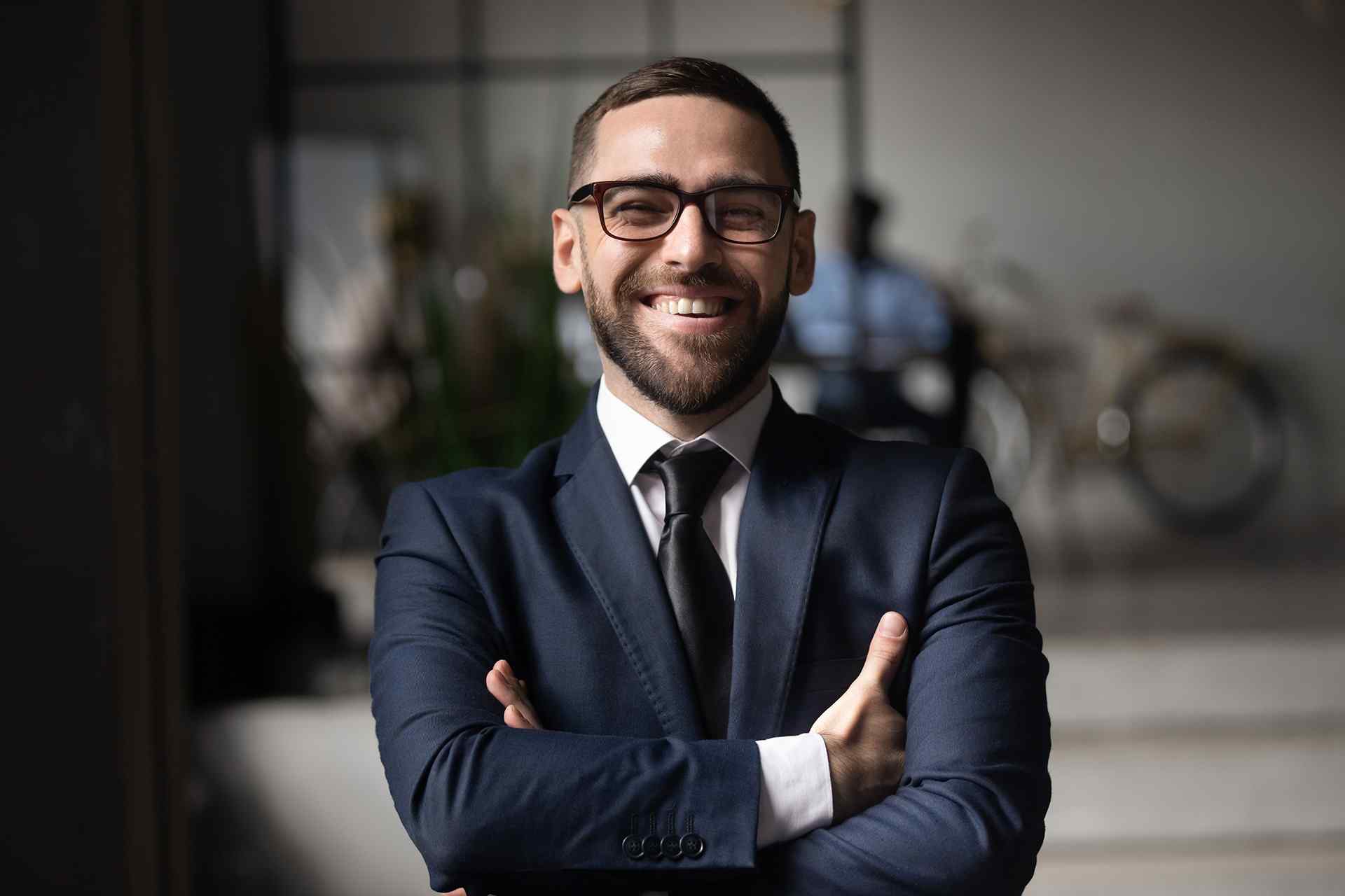 https://oidi.pro/wp-content/uploads/2020/09/fluid_hero_07.jpg