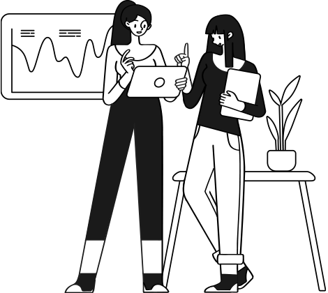 https://oidi.pro/wp-content/uploads/2020/09/image_illustrations_05.png