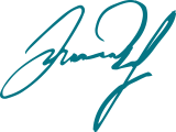 https://oidi.pro/wp-content/uploads/2020/09/signature.png