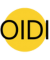 https://oidi.pro/wp-content/uploads/2025/02/Untitled-design-2025-02-24T155721.177.png