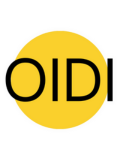 oidi.pro