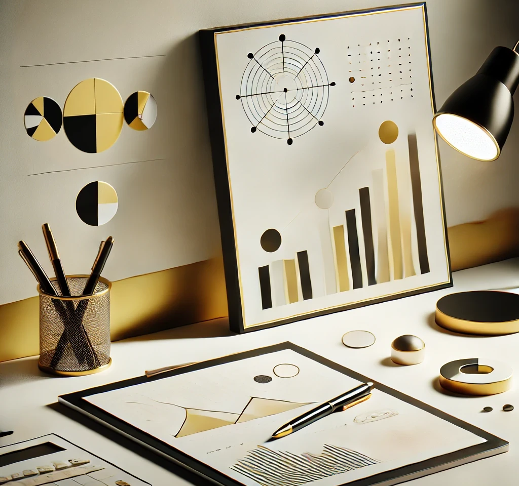 https://oidi.pro/wp-content/uploads/2025/04/AI-Powered-Business-Insights-01-1024x960-1.png