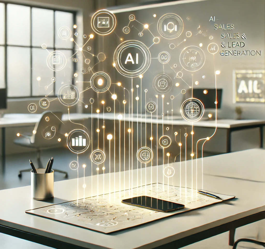 https://oidi.pro/wp-content/uploads/2025/04/AI-Powered-Sales-Lead-Generation-01-1024x960-1.png