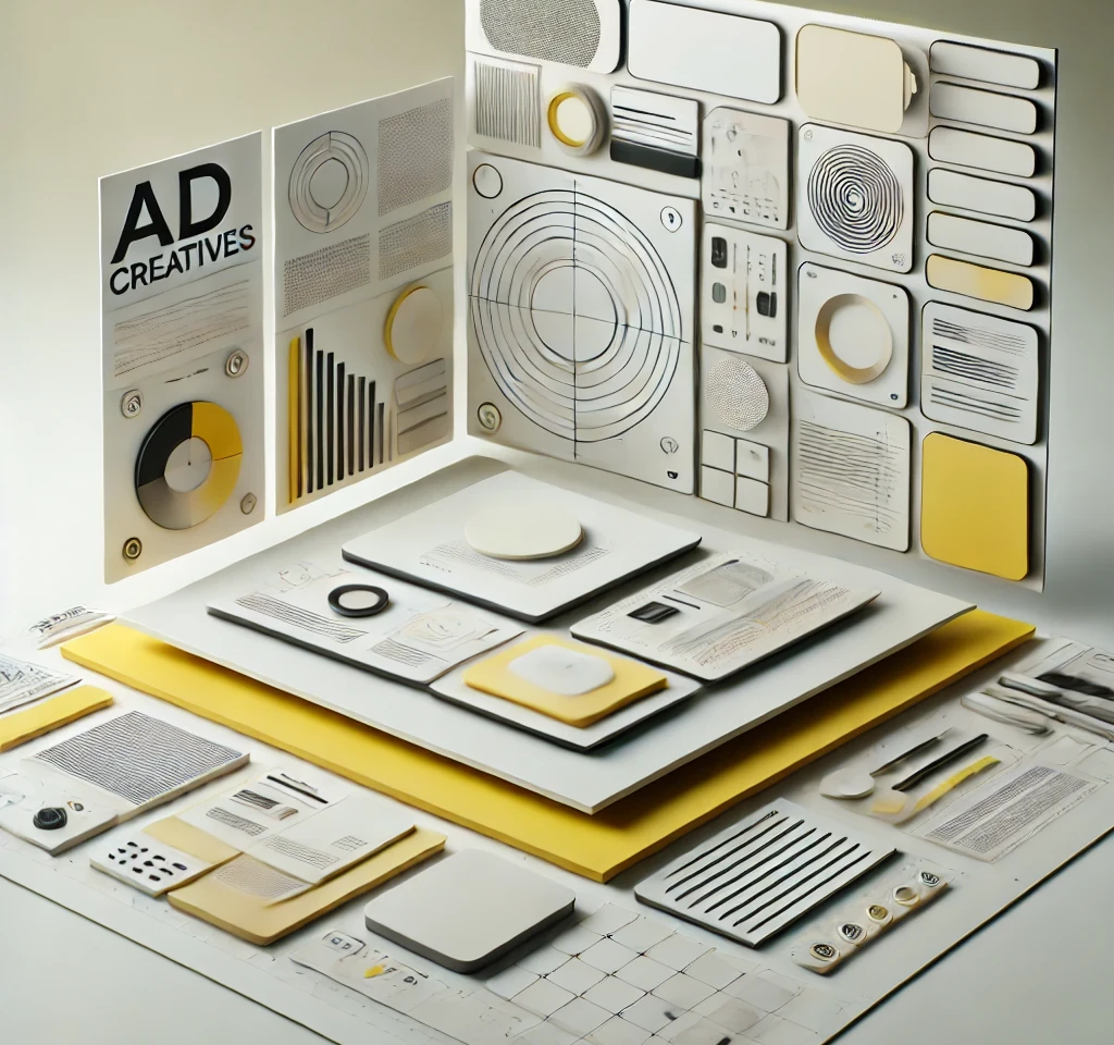 https://oidi.pro/wp-content/uploads/2025/04/Ad-Creatives-Social-Media-Graphics-01-1024x960-1.png