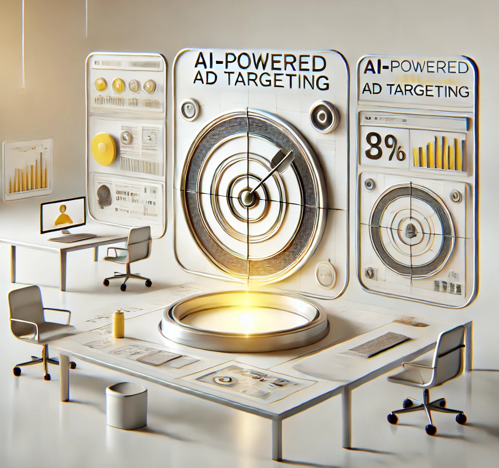 https://oidi.pro/wp-content/uploads/2025/04/Ai-Powered-Ad-Marketing-01-1024x960-1.png