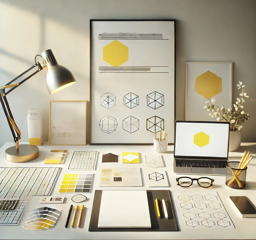 https://oidi.pro/wp-content/uploads/2025/04/Brand-Identity-Logo-01-1024x960-1.png