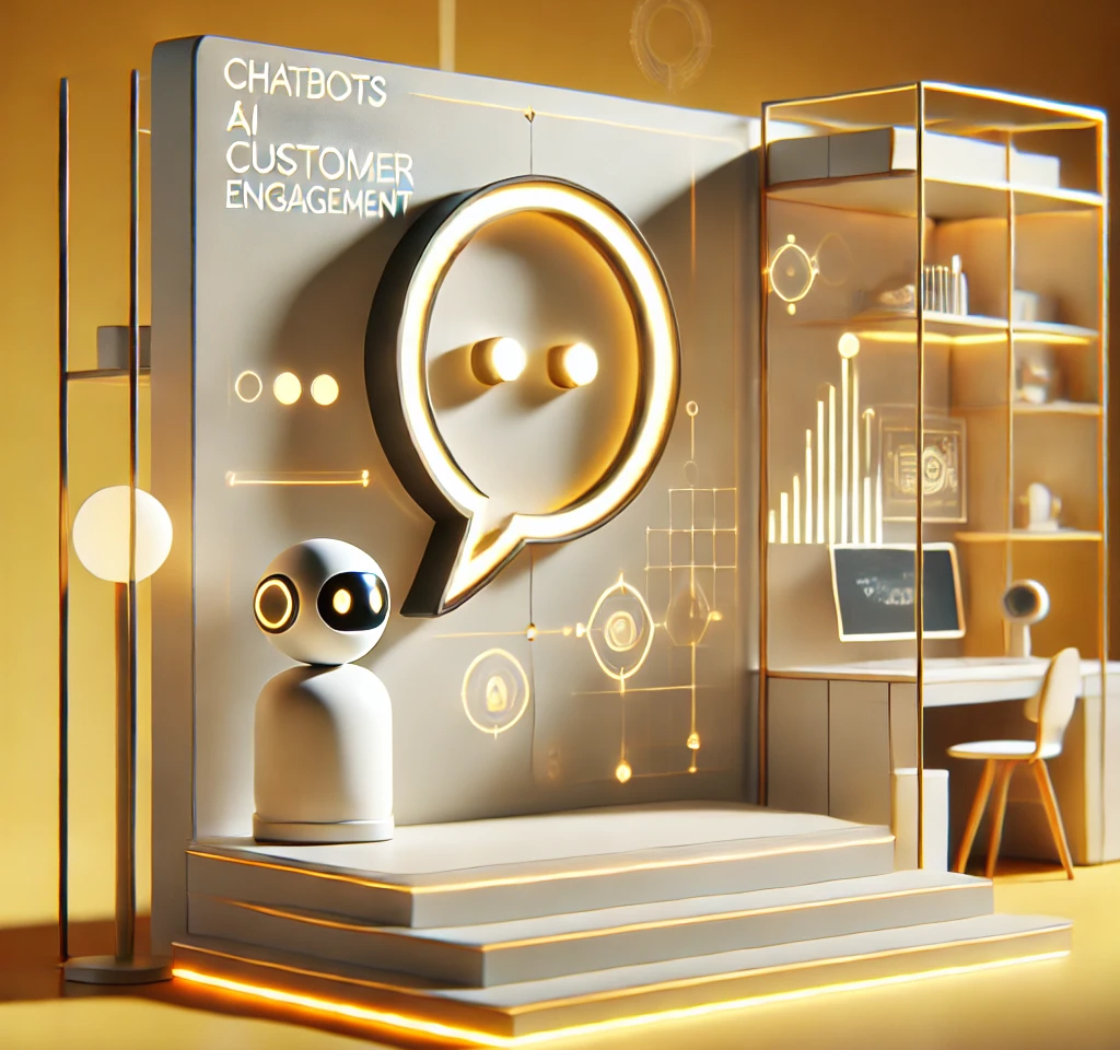 https://oidi.pro/wp-content/uploads/2025/04/Chatbots-AI-Customer-01-1024x960-1.png