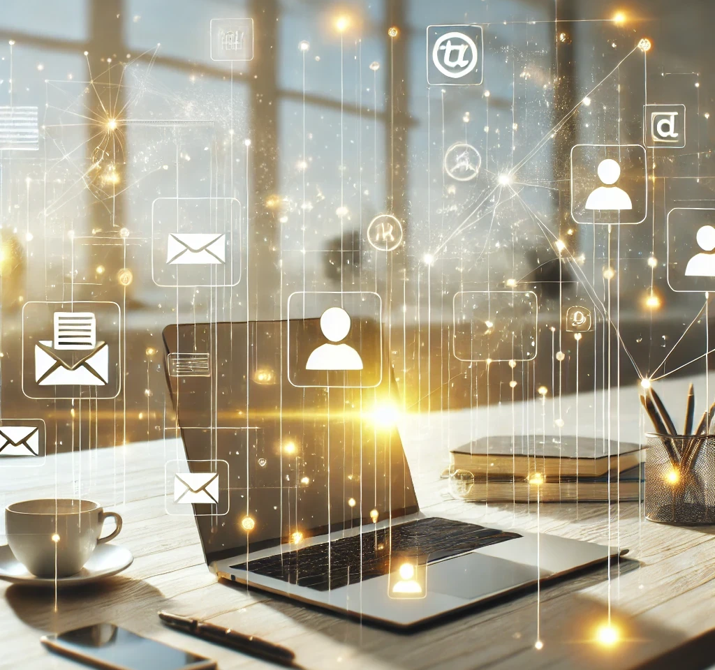 https://oidi.pro/wp-content/uploads/2025/04/Cold-Email-LinkedIn-Outreach-01-1024x960-1.png