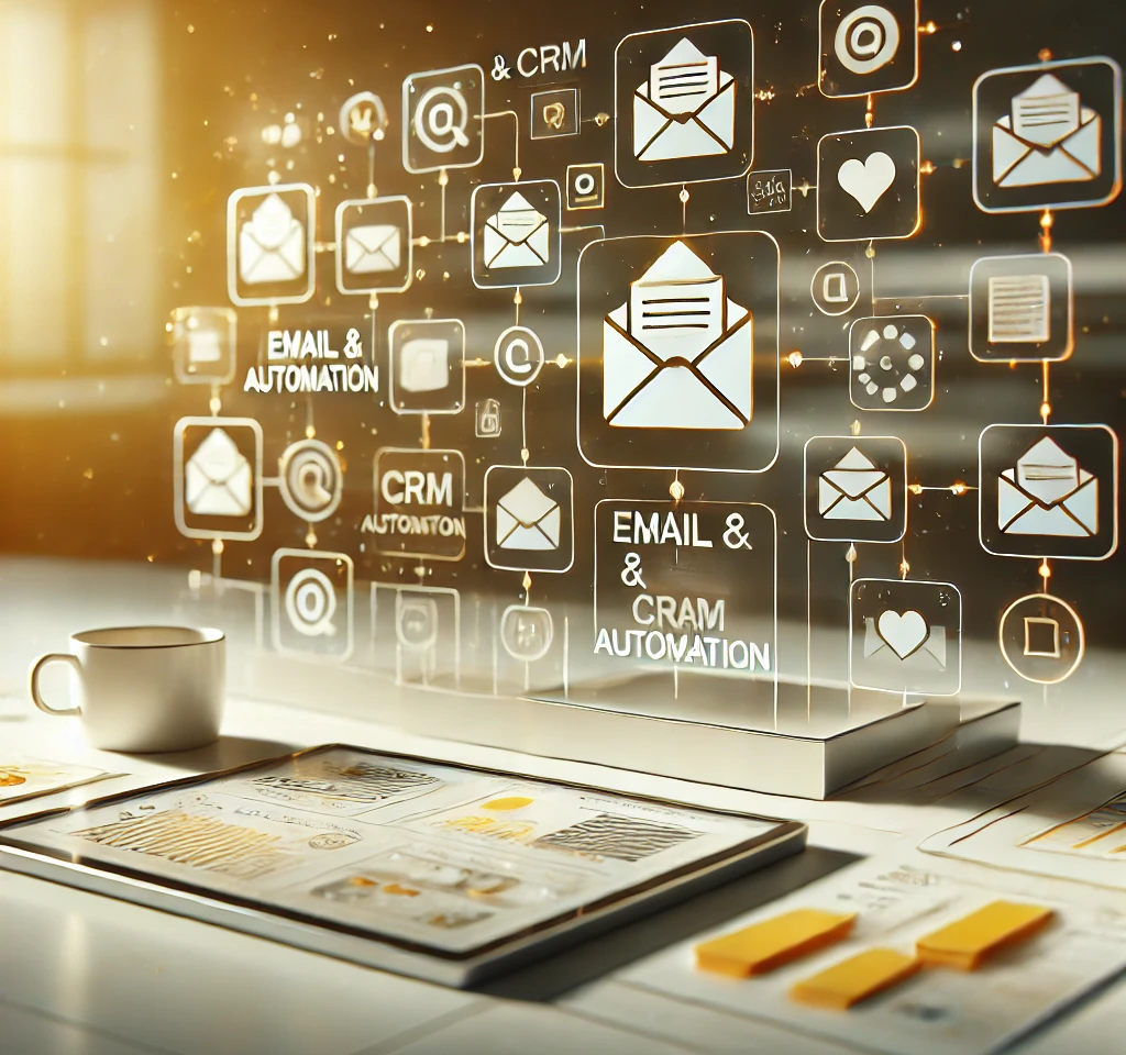 https://oidi.pro/wp-content/uploads/2025/04/Email-CRM-Automation-01-1024x960-1.png