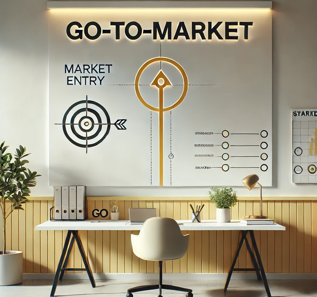 https://oidi.pro/wp-content/uploads/2025/04/Go-to-Market-Strategy-01-1024x960-1.png