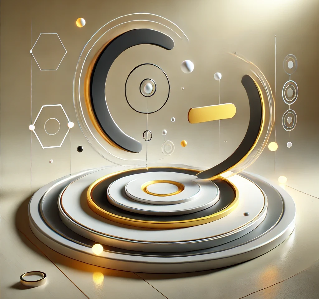 https://oidi.pro/wp-content/uploads/2025/04/Retargeting-Lead-Nurturing-01-1024x960-1.png