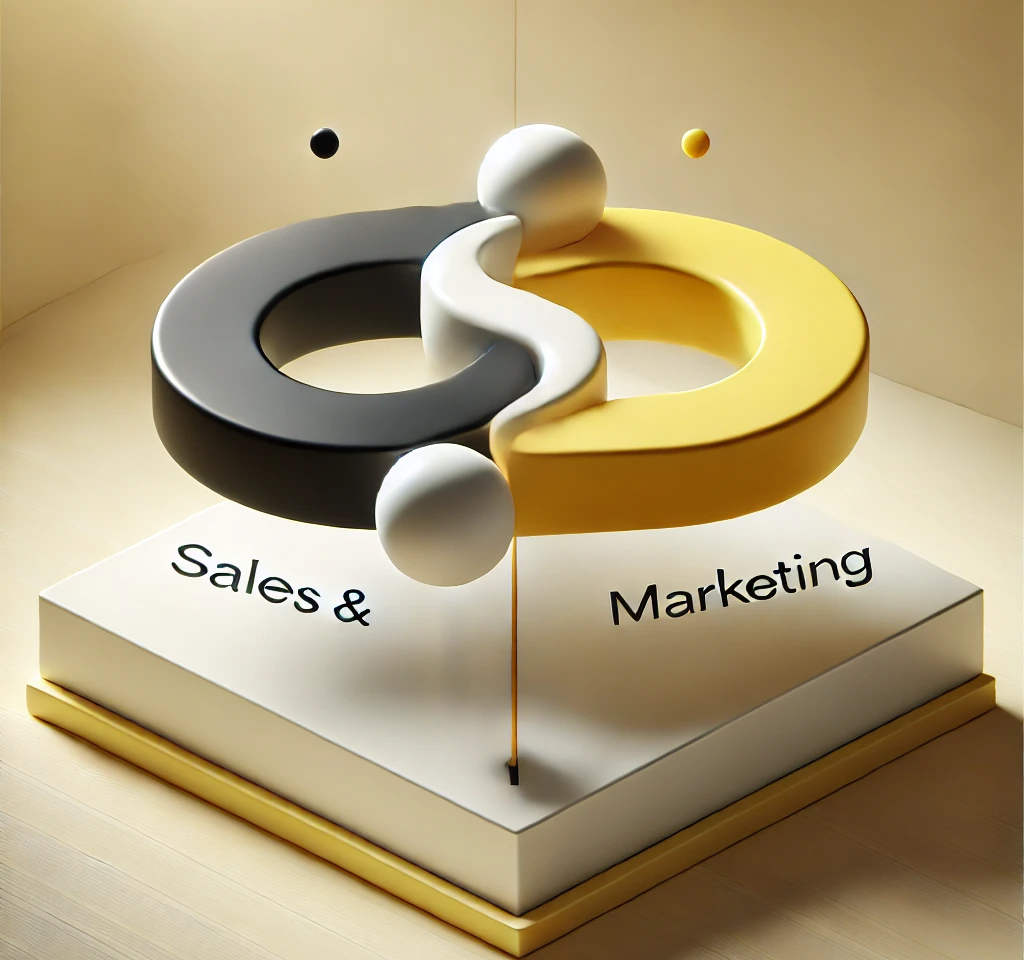 https://oidi.pro/wp-content/uploads/2025/04/Sales-Marketing-01-1024x960-1.png