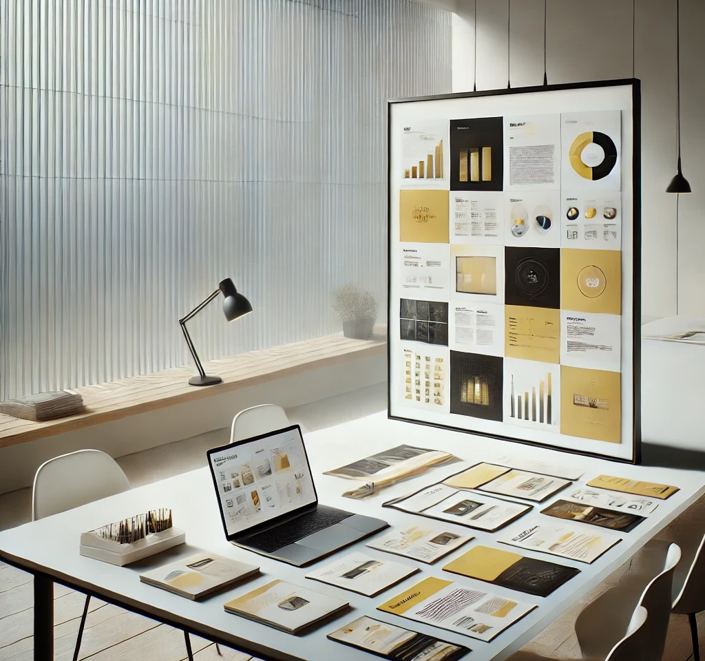 https://oidi.pro/wp-content/uploads/2025/04/Sales-Marketing-Collateral-01-1024x960-1.png