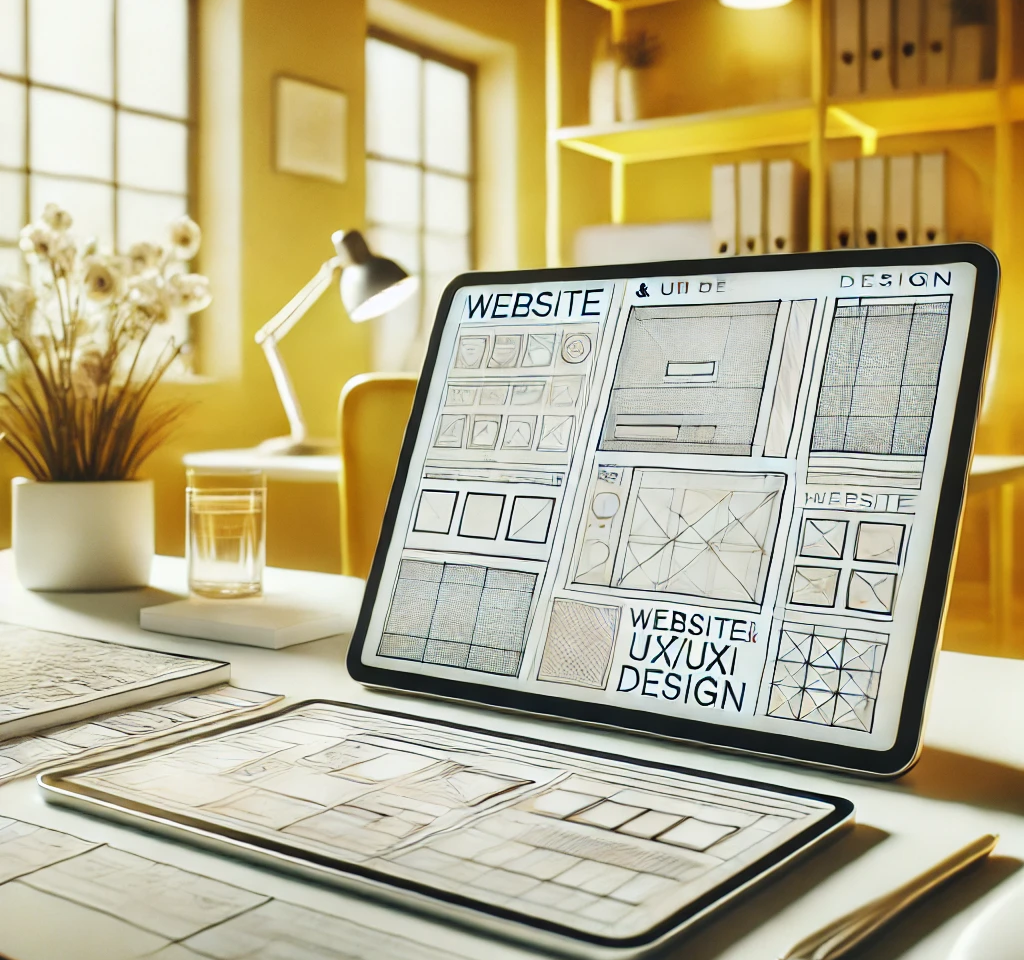 https://oidi.pro/wp-content/uploads/2025/04/Website-UX_UI-Design-01-1024x960-1.png