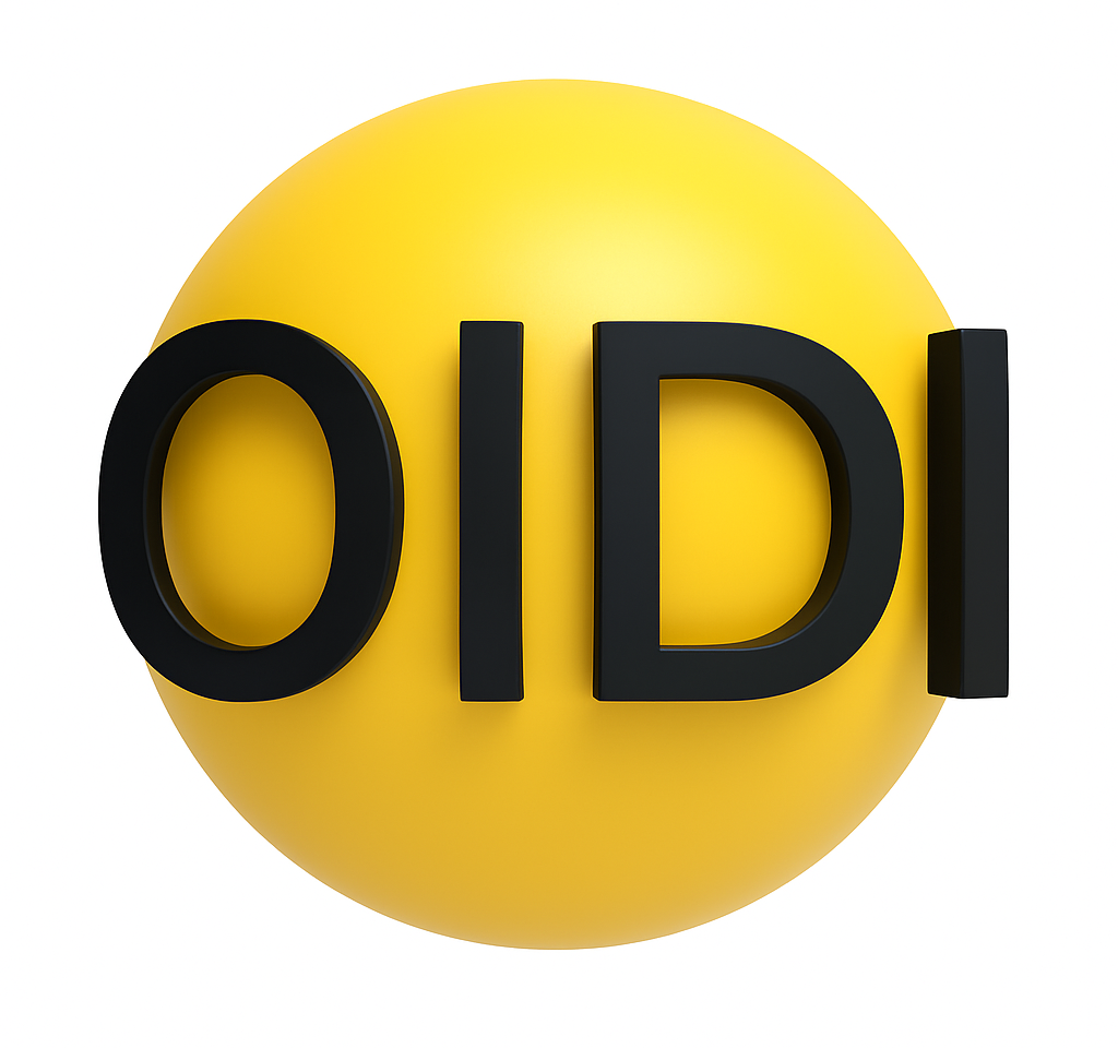 https://oidi.pro/wp-content/uploads/2025/10/OIDI-3D-logo-1024x960.png