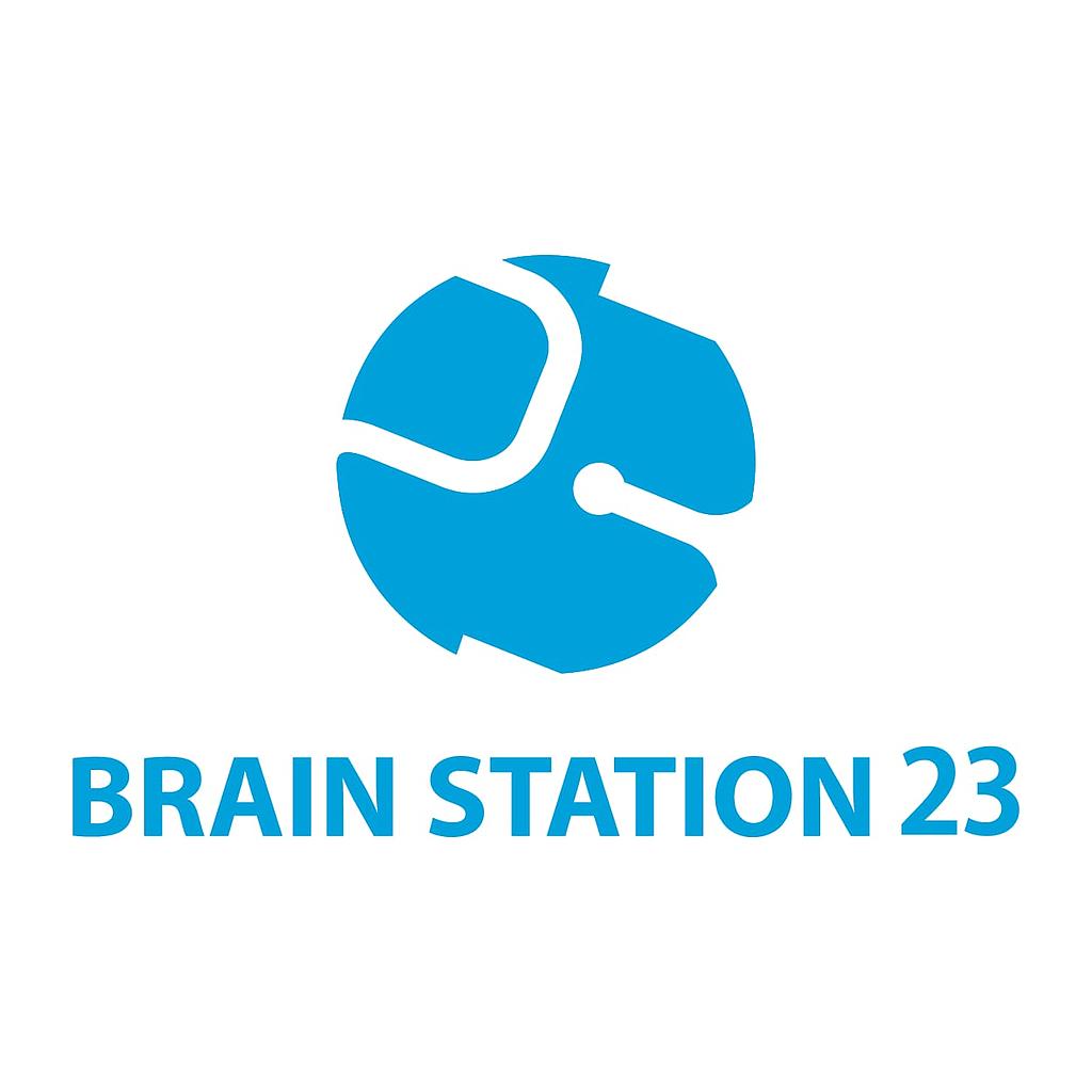 Brain-Station-23-Ltd