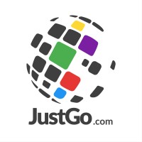 gomembership_logo